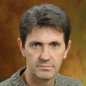 Đuro Pete