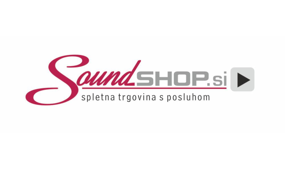 Soundshop.si