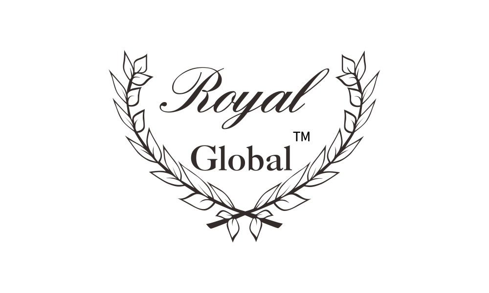 Royal Global