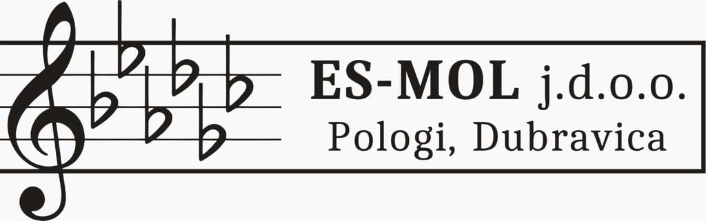 ES-MOLL